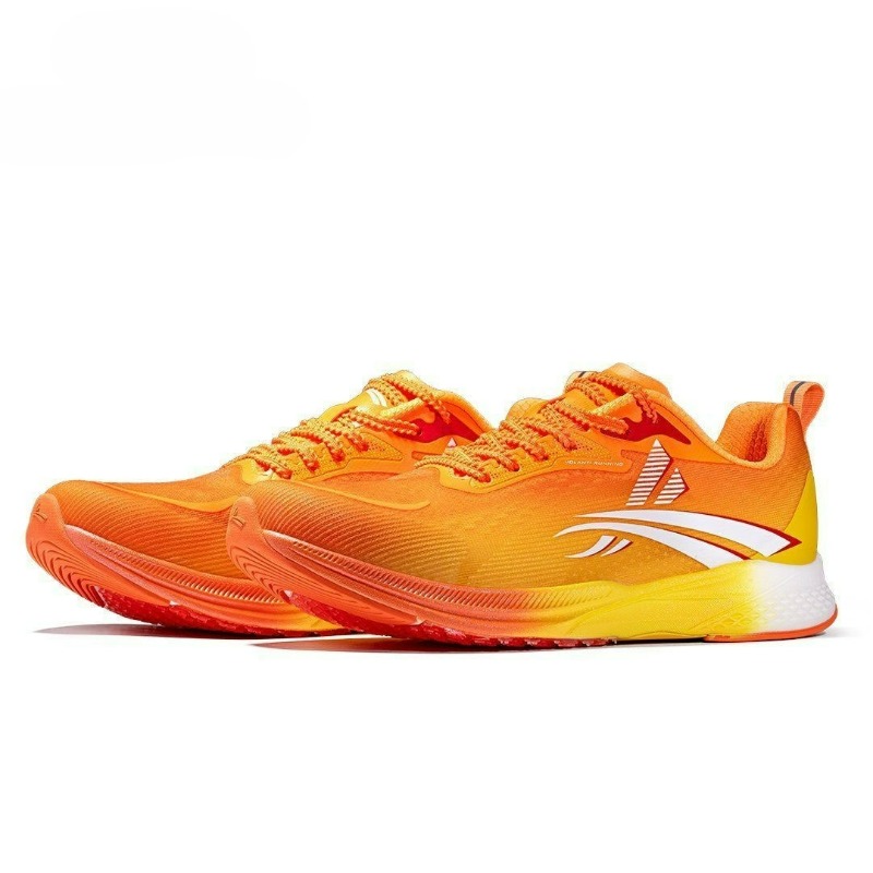 New Carbon Plate Running Shoes - Women'S Shoes Vs Men'S Size บทวิจารณ์และราคา