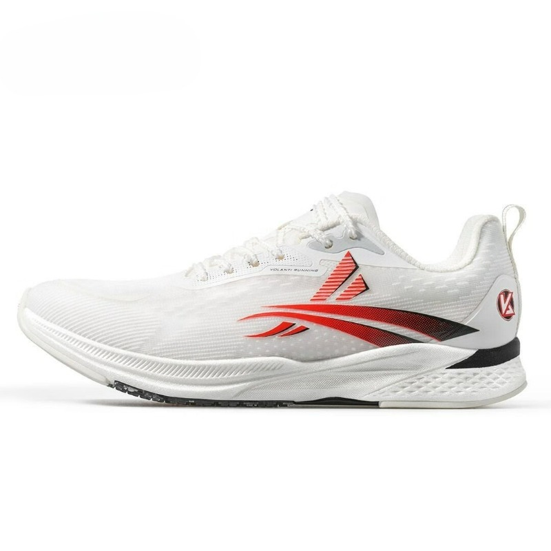 New Carbon Plate Running Shoes - Women'S Shoes Vs Men'S Size บทวิจารณ์และราคา