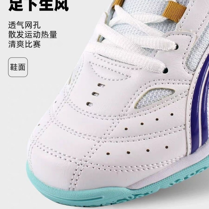 2026 New Table Tennis Shoes Me - Women'S Shoes Vs Men'S Size บทวิจารณ์และราคา