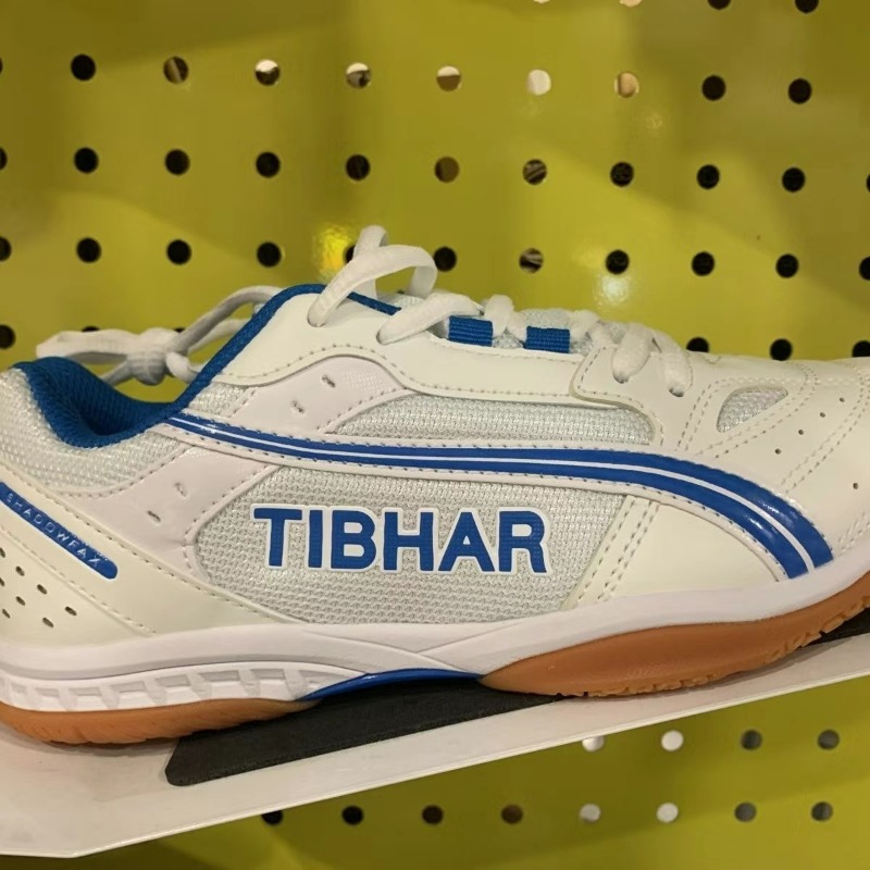 2026 New Table Tennis Shoes Me - Women'S Shoes Vs Men'S Size บทวิจารณ์และราคา