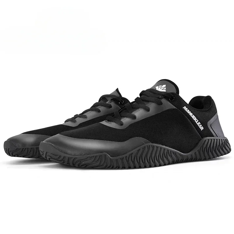 2026 Running Shoes Men Women L - Women'S Shoes Vs Men'S Size บทวิจารณ์และราคา