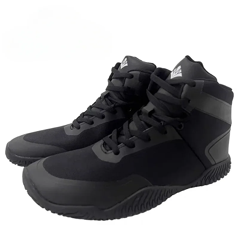 2026 Running Shoes Men Women L - Women'S Shoes Vs Men'S Size บทวิจารณ์และราคา
