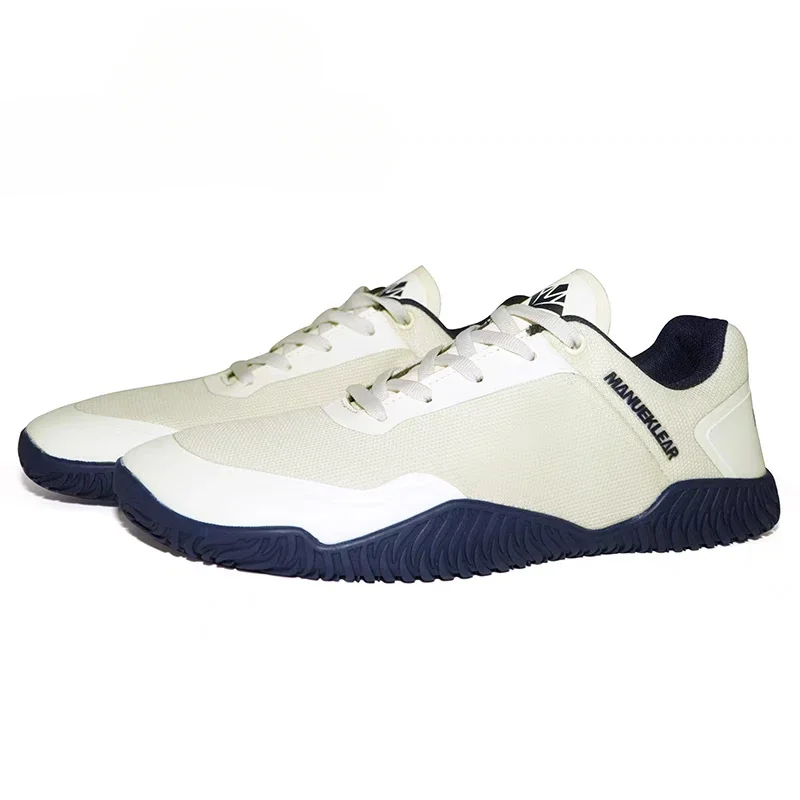 2026 Running Shoes Men Women L - Women'S Shoes Vs Men'S Size บทวิจารณ์และราคา