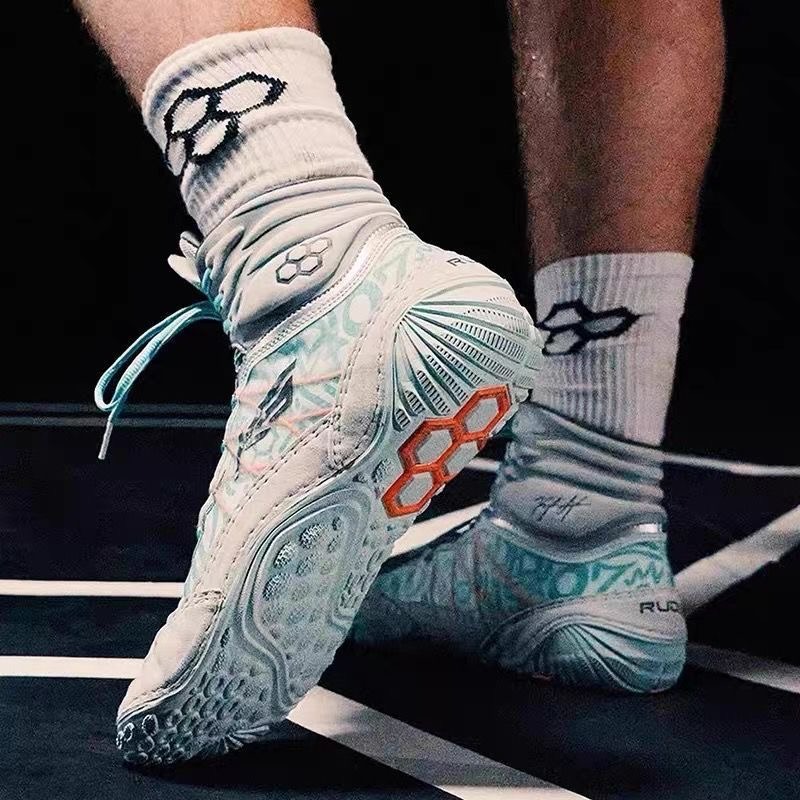 2026 Professional Boxing Shoes - Women'S Shoes Vs Men'S Size บทวิจารณ์และราคา