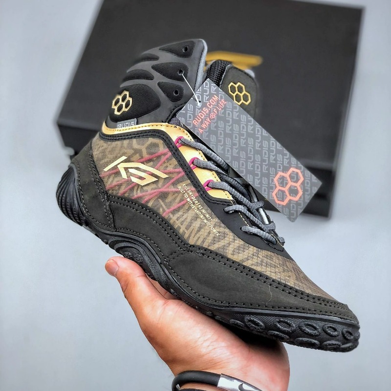 2026 Professional Boxing Shoes - Women'S Shoes Vs Men'S Size บทวิจารณ์และราคา