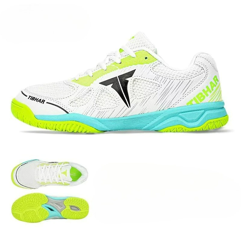 2026 Table Tennis Shoes Men Wo - Women'S Shoes Vs Men'S Size บทวิจารณ์และราคา