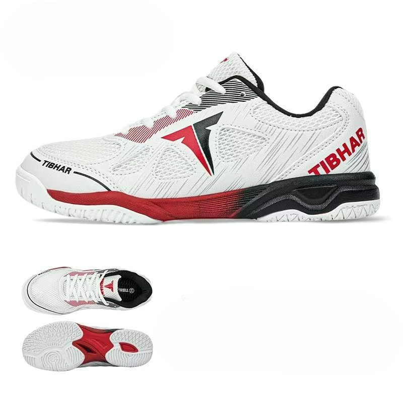 2026 Table Tennis Shoes Men Wo - Women'S Shoes Vs Men'S Size บทวิจารณ์และราคา
