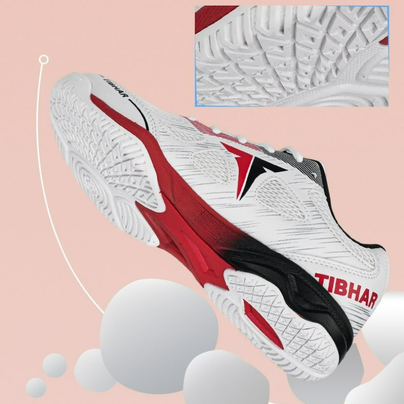 2026 Table Tennis Shoes Men Wo - Women'S Shoes Vs Men'S Size บทวิจารณ์และราคา