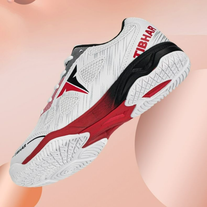 2026 Table Tennis Shoes Men Wo - Women'S Shoes Vs Men'S Size บทวิจารณ์และราคา