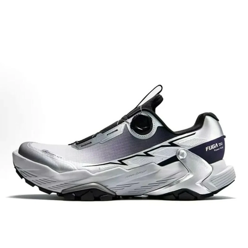 2026 Trail Running Shoes Men W - Women'S Shoes Vs Men'S Size บทวิจารณ์และราคา