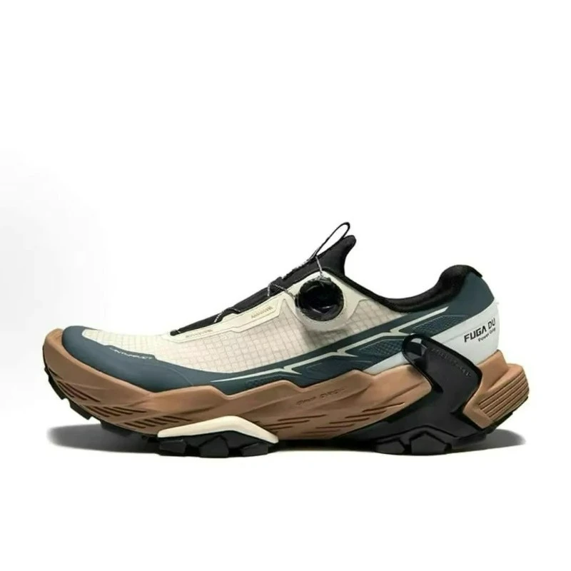 2026 Trail Running Shoes Men W - Women'S Shoes Vs Men'S Size บทวิจารณ์และราคา