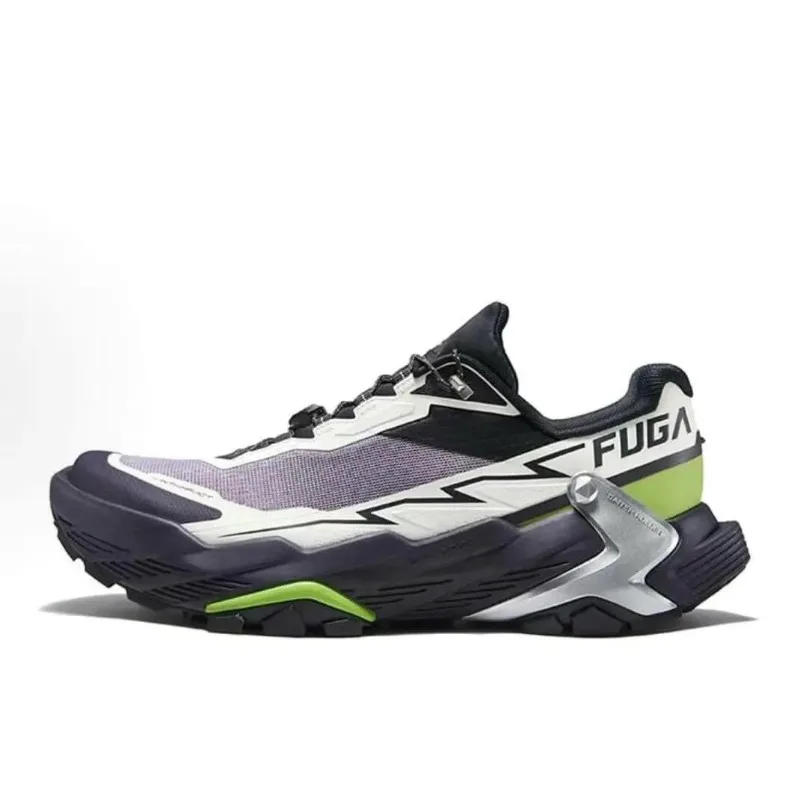 2026 Trail Running Shoes Men W - Women'S Shoes Vs Men'S Size บทวิจารณ์และราคา