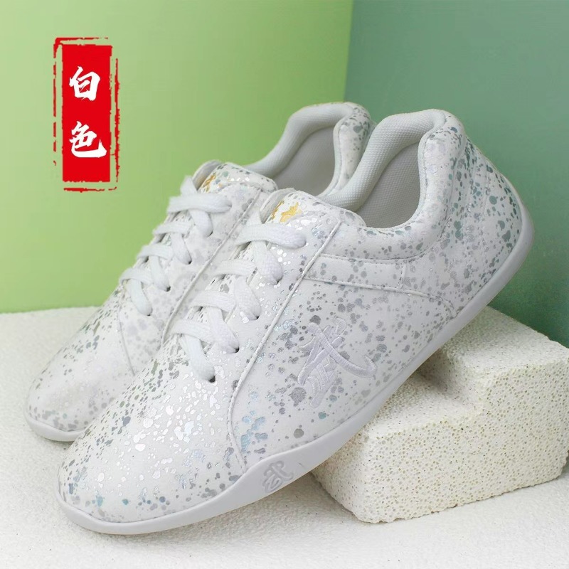 2026 New Martial Arts Shoes fo - Women'S Shoes Vs Men'S Size บทวิจารณ์และราคา