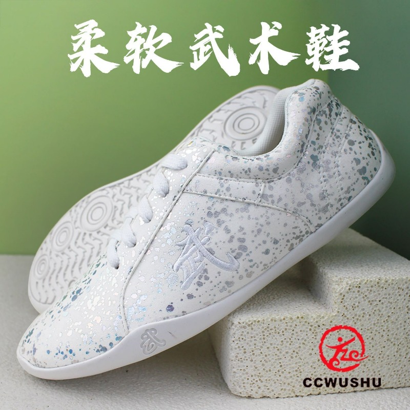 2026 New Martial Arts Shoes fo - Women'S Shoes Vs Men'S Size บทวิจารณ์และราคา