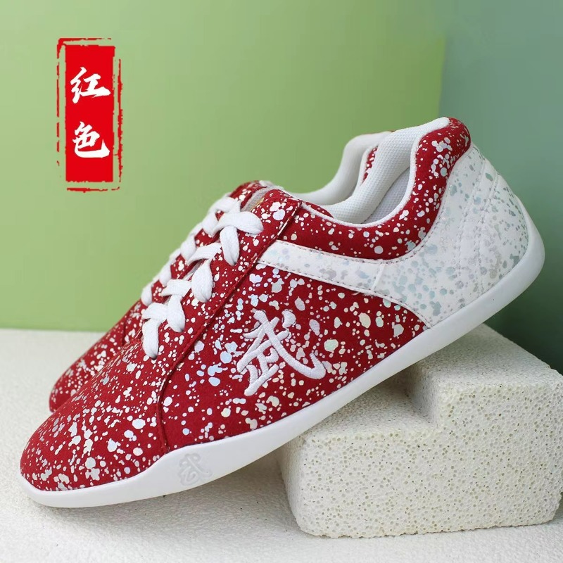 2026 New Martial Arts Shoes fo - Women'S Shoes Vs Men'S Size บทวิจารณ์และราคา