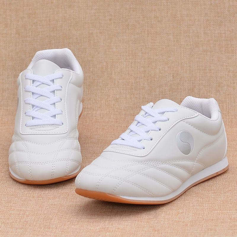 2026 New Spring Martial Arts S - Women'S Shoes Vs Men'S Size บทวิจารณ์และราคา