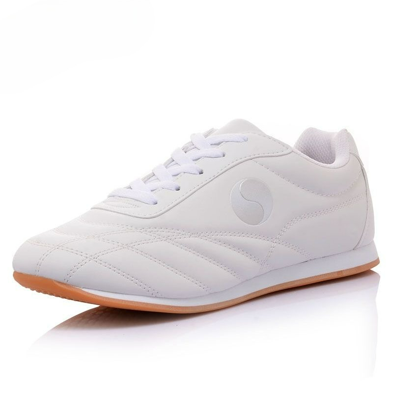 2026 New Spring Martial Arts S - Women'S Shoes Vs Men'S Size บทวิจารณ์และราคา