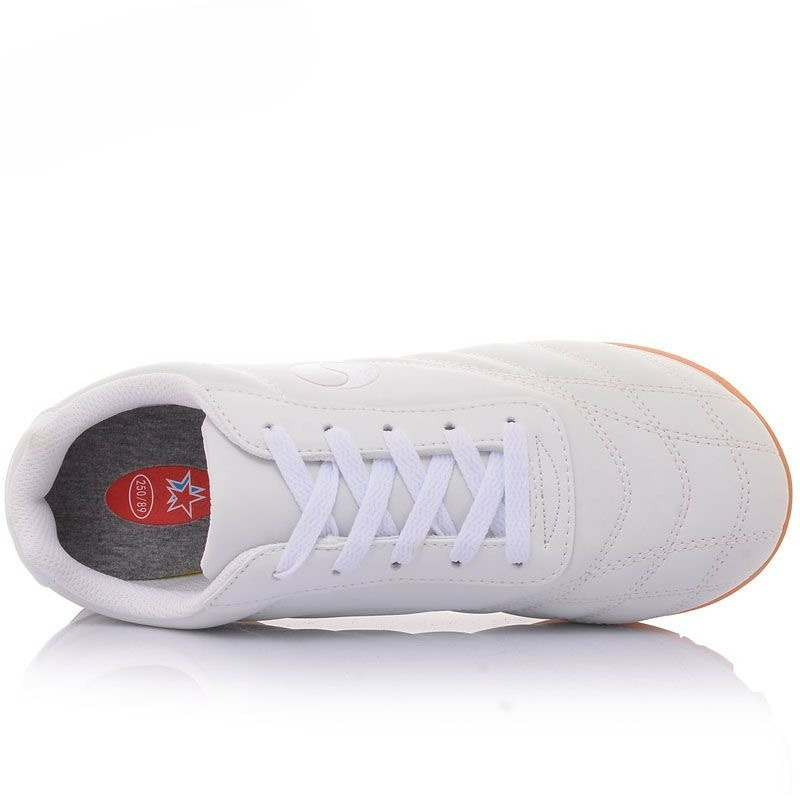 2026 New Spring Martial Arts S - Women'S Shoes Vs Men'S Size บทวิจารณ์และราคา