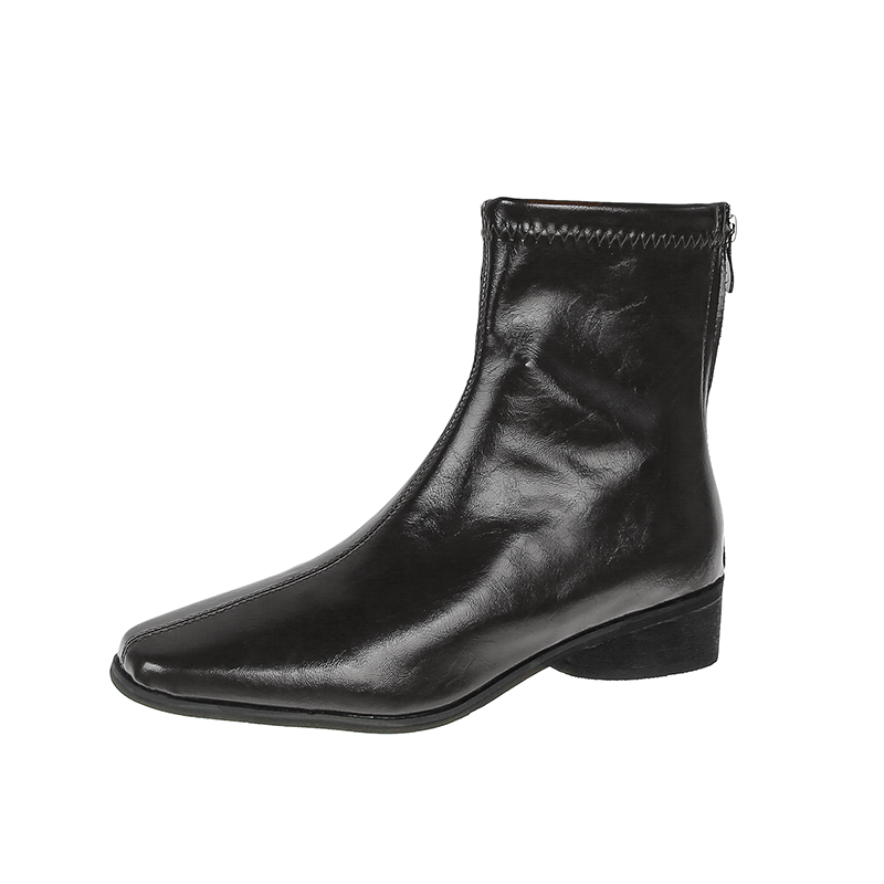 New Pointed Toe Modern Women A - Women'S Shoes Size 40 In Us บทวิจารณ์และราคา