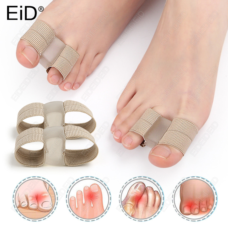 Bunion toe Corrector Orthotics - Women'S Shoes For Bunions บทวิจารณ์และราคา