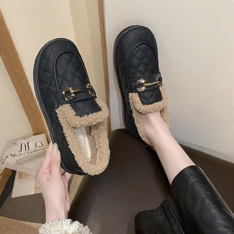 Spring Size 40 Black High Top  - Women'S Shoes Size 40 In Us บทวิจารณ์และราคา