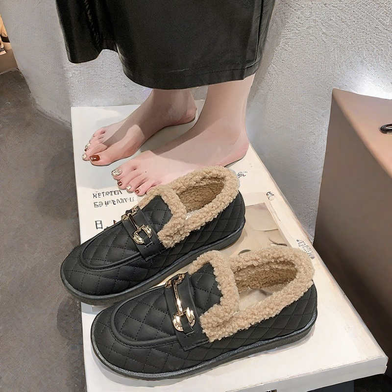 Spring Size 40 Black High Top  - Women'S Shoes Size 40 In Us บทวิจารณ์และราคา